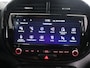Kia e-Soul DynamicPlusLine 64 kWh | Stoel/Stuurverwarming | Parkeercamera | Navigatie | Cruise Control Adaptief |