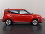 Kia e-Soul DynamicPlusLine 64 kWh | Stoel/Stuurverwarming | Parkeercamera | Navigatie | Cruise Control Adaptief |