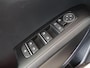 Kia e-Soul DynamicPlusLine 64 kWh | Stoel/Stuurverwarming | Parkeercamera | Navigatie | Cruise Control Adaptief |