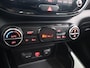 Kia e-Soul DynamicPlusLine 64 kWh | Stoel/Stuurverwarming | Parkeercamera | Navigatie | Cruise Control Adaptief |