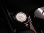 Kia e-Soul DynamicPlusLine 64 kWh | Stoel/Stuurverwarming | Parkeercamera | Navigatie | Cruise Control Adaptief |