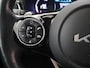 Kia e-Soul DynamicPlusLine 64 kWh | Stoel/Stuurverwarming | Parkeercamera | Navigatie | Cruise Control Adaptief |