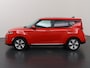 Kia e-Soul DynamicPlusLine 64 kWh | Stoel/Stuurverwarming | Parkeercamera | Navigatie | Cruise Control Adaptief |