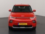 Kia e-Soul DynamicPlusLine 64 kWh | Stoel/Stuurverwarming | Parkeercamera | Navigatie | Cruise Control Adaptief |