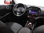 Kia e-Soul DynamicPlusLine 64 kWh | Stoel/Stuurverwarming | Parkeercamera | Navigatie | Cruise Control Adaptief |