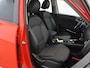 Kia e-Soul DynamicPlusLine 64 kWh | Stoel/Stuurverwarming | Parkeercamera | Navigatie | Cruise Control Adaptief |