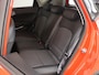 Kia e-Soul DynamicPlusLine 64 kWh | Stoel/Stuurverwarming | Parkeercamera | Navigatie | Cruise Control Adaptief |