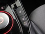 Kia e-Soul DynamicPlusLine 64 kWh | Stoel/Stuurverwarming | Parkeercamera | Navigatie | Cruise Control Adaptief |