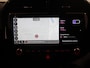 Kia e-Soul DynamicPlusLine 64 kWh | Stoel/Stuurverwarming | Parkeercamera | Navigatie | Cruise Control Adaptief |