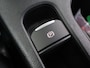 Kia e-Soul DynamicPlusLine 64 kWh | Stoel/Stuurverwarming | Parkeercamera | Navigatie | Cruise Control Adaptief |