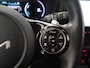 Kia e-Soul DynamicPlusLine 64 kWh | Stoel/Stuurverwarming | Parkeercamera | Navigatie | Cruise Control Adaptief |