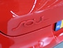 Kia e-Soul DynamicPlusLine 64 kWh | Stoel/Stuurverwarming | Parkeercamera | Navigatie | Cruise Control Adaptief |