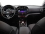Kia e-Soul DynamicPlusLine 64 kWh | Stoel/Stuurverwarming | Parkeercamera | Navigatie | Cruise Control Adaptief |