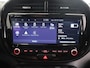 Kia e-Soul DynamicPlusLine 64 kWh | Stoel/Stuurverwarming | Parkeercamera | Navigatie | Cruise Control Adaptief |