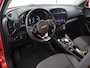 Kia e-Soul DynamicPlusLine 64 kWh | Stoel/Stuurverwarming | Parkeercamera | Navigatie | Cruise Control Adaptief |