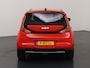 Kia e-Soul DynamicPlusLine 64 kWh | Stoel/Stuurverwarming | Parkeercamera | Navigatie | Cruise Control Adaptief |