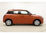 Suzuki Swift 1.2 Comfort Smart Hybrid | Cruise control | Navigatie | Airco | Parkeersensoren