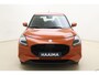 Suzuki Swift 1.2 Comfort Smart Hybrid | Cruise control | Navigatie | Airco | Parkeersensoren