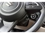Suzuki Swift 1.2 Comfort Smart Hybrid | Cruise control | Navigatie | Airco | Parkeersensoren