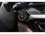 Suzuki Swift 1.2 Comfort Smart Hybrid | Cruise control | Navigatie | Airco | Parkeersensoren