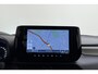 Suzuki Swift 1.2 Comfort Smart Hybrid | Cruise control | Navigatie | Airco | Parkeersensoren