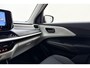 Suzuki Swift 1.2 Comfort Smart Hybrid | Cruise control | Navigatie | Airco | Parkeersensoren