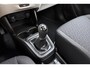 Suzuki Swift 1.2 Comfort Smart Hybrid | Cruise control | Navigatie | Airco | Parkeersensoren