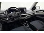 Suzuki Swift 1.2 Comfort Smart Hybrid | Cruise control | Navigatie | Airco | Parkeersensoren