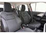 Suzuki Swift 1.2 Comfort Smart Hybrid | Cruise control | Navigatie | Airco | Parkeersensoren