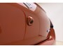 Suzuki Swift 1.2 Comfort Smart Hybrid | Cruise control | Navigatie | Airco | Parkeersensoren