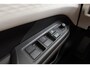 Suzuki Swift 1.2 Comfort Smart Hybrid | Cruise control | Navigatie | Airco | Parkeersensoren