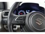 Suzuki Swift 1.2 Comfort Smart Hybrid | Cruise control | Navigatie | Airco | Parkeersensoren