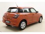 Suzuki Swift 1.2 Comfort Smart Hybrid | Cruise control | Navigatie | Airco | Parkeersensoren
