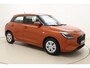 Suzuki Swift 1.2 Comfort Smart Hybrid | Cruise control | Navigatie | Airco | Parkeersensoren