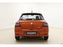 Suzuki Swift 1.2 Comfort Smart Hybrid | Cruise control | Navigatie | Airco | Parkeersensoren