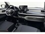 Suzuki Swift 1.2 Comfort Smart Hybrid | Cruise control | Navigatie | Airco | Parkeersensoren