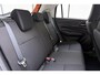 Suzuki Swift 1.2 Comfort Smart Hybrid | Cruise control | Navigatie | Airco | Parkeersensoren