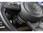 Suzuki Swift 1.2 Comfort Smart Hybrid | Cruise control | Navigatie | Airco | Parkeersensoren