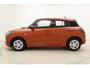 Suzuki Swift 1.2 Comfort Smart Hybrid | Cruise control | Navigatie | Airco | Parkeersensoren