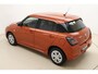 Suzuki Swift 1.2 Comfort Smart Hybrid | Cruise control | Navigatie | Airco | Parkeersensoren
