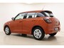 Suzuki Swift 1.2 Comfort Smart Hybrid | Cruise control | Navigatie | Airco | Parkeersensoren