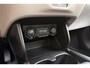 Suzuki Swift 1.2 Comfort Smart Hybrid | Cruise control | Navigatie | Airco | Parkeersensoren