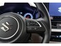 Suzuki Swift 1.2 Comfort Smart Hybrid | Cruise control | Navigatie | Airco | Parkeersensoren