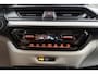 Suzuki Swift 1.2 Comfort Smart Hybrid | Cruise control | Navigatie | Airco | Parkeersensoren