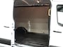 Ford Transit 310 2.0 TDCI L2H2 Trend Automaat Airco Navigatie Bluetooth Camera Cruise Control