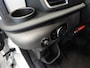 Ford Transit 310 2.0 TDCI L2H2 Trend Automaat Airco Navigatie Bluetooth Camera Cruise Control