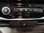 Ford Transit 310 2.0 TDCI L2H2 Trend Automaat Airco Navigatie Bluetooth Camera Cruise Control