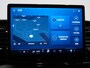 Ford Transit 310 2.0 TDCI L2H2 Trend Automaat Airco Navigatie Bluetooth Camera Cruise Control