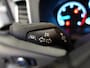 Ford Transit 310 2.0 TDCI L2H2 Trend Automaat Airco Navigatie Bluetooth Camera Cruise Control