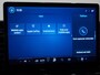 Ford Transit 310 2.0 TDCI L2H2 Trend Automaat Airco Navigatie Bluetooth Camera Cruise Control